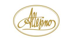 Toscana-阿提斯諾酒莊 Altesino