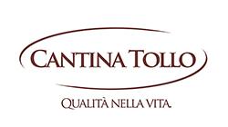 Abruzzo-恆富酒莊   Cantina Tollo