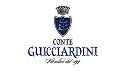 Toscana-千年酒莊Castello di Poppiano