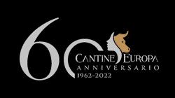 Siciliane-歐陸酒莊 Cantine Europa