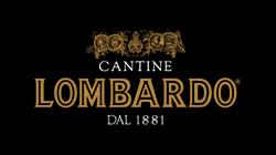 Sicilia-龍巴督酒莊   Lombardo