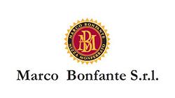 Piemonte-馬克邦菲特 Marco Bonfante