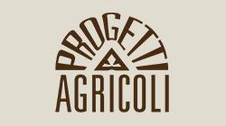 Sicilia-寶格蒂酒莊 Progetti Agricoli