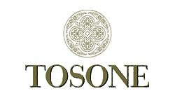 Siciliane-奪冠酒莊 Tosone