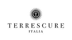 Toscana-秘境酒莊 Terrescure Italia