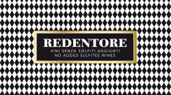 Veneto-神殿酒莊   Redentore